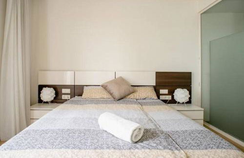 Camiral Golf and Wellness Luxury Villa - Foto 20