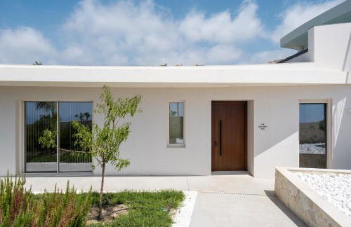 Exclusiv Too - Photo 29