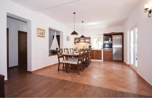 Villa Grgur - Photo 38