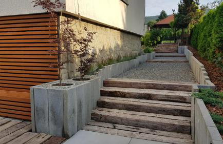 APARTAMENTY JEDYNE TAKIE.... - Photo 51