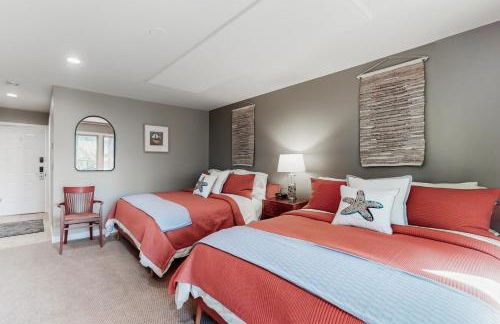 Rosario Relaxation Condo - A - Foto 12