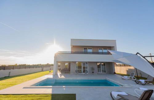 Villa Mara - Foto 11