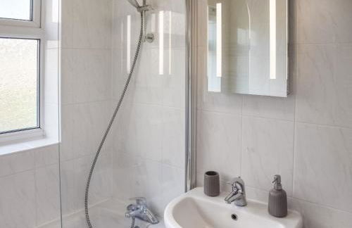 Brigantine - Foto 10