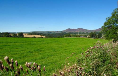 Underneath the Arches - Foto 14