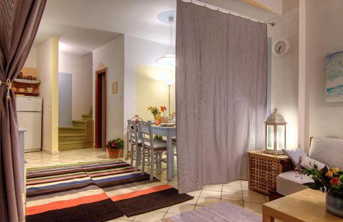 Diktamos Villas - Foto 39