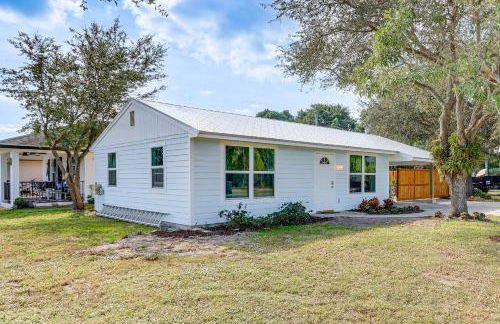 Walk to Parks, Eats and Bars Stuart Home with Patio - Photo 25