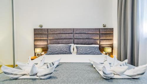 Luxury Stone villa with pool - Briševo - Foto 3