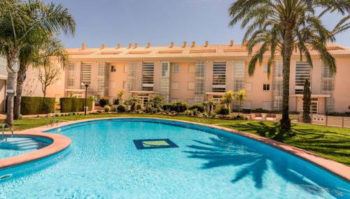 Apartment Golde Gardens by Interhome - Foto 4