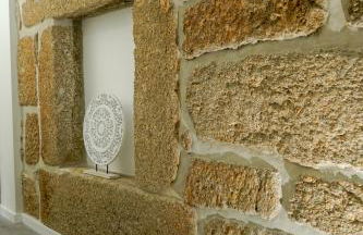 Casa da Mela - Photo 15