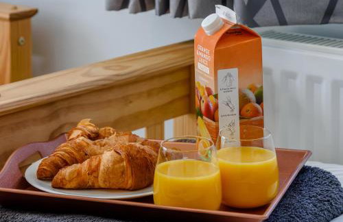 Apple Pip - Photo 20