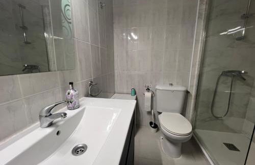 Apartamentos El Dorado - Foto 35