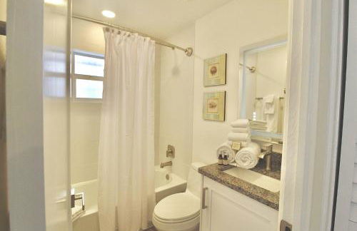 Manatee House - Foto 12