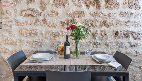 Casa per la Costa - Foto 4