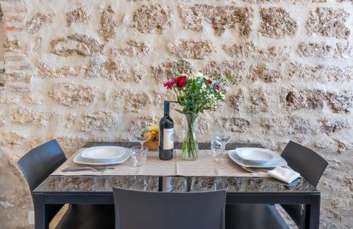 Casa per la Costa - Foto 6