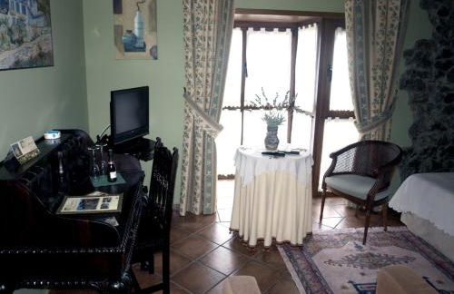 La Llobera Apartamentos - Foto 51