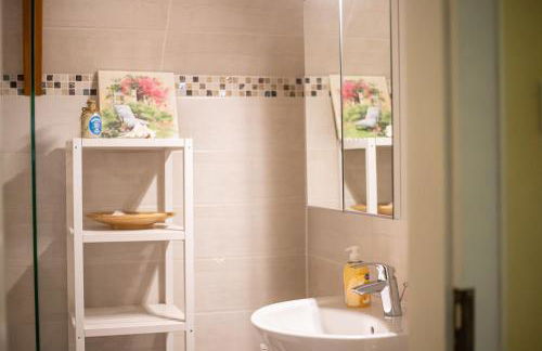 Gemütliches Gästehaus - Foto 16