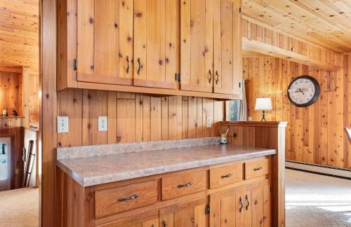 SILK Cabin - Foto 18