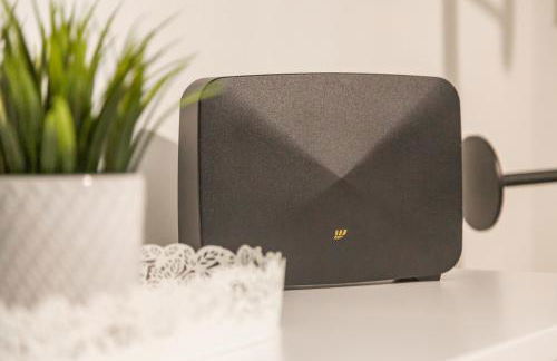 REPUBLIC Luxury Loft - Photo 18