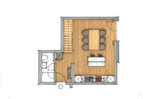 Villa Alpjuwel - Photo 10