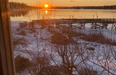 Pet friendly waterfront condo - Foto 18