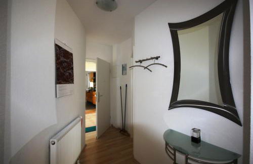 Windjammer - Foto 76