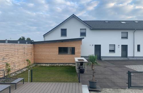 vista-apartments - Foto 7