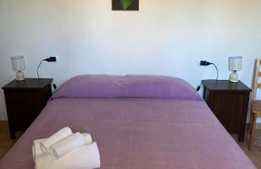 Agribike Agriturismo Poggio Rossino - Foto 7