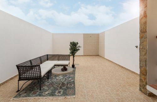 Papoa Beach House - Foto 21