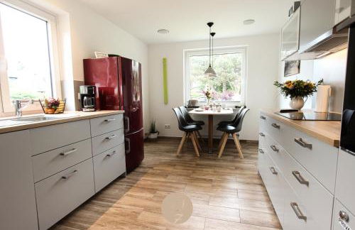 Die 7 Amseln - Photo 19