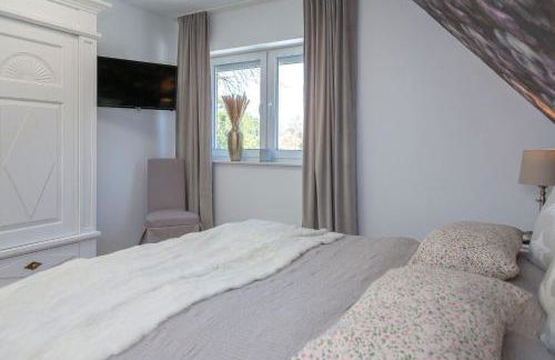 Salzbluetenbude-2 - Foto 21