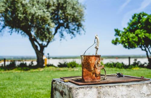 Casa da Moira - Foto 22