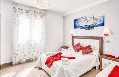 Villa Benicuco - Foto 77