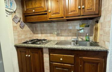 FAGR-OTT01T BELLA CASA ad un passo dal mare - Foto 14