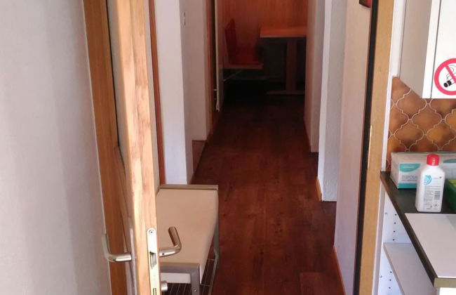 Sattelboden 4 - Foto 12