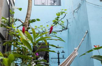 Guriri Recanto Paneágua cantinho de sossego - Photo 10