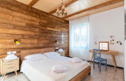 Sa Omu 'Eccia - Foto 1