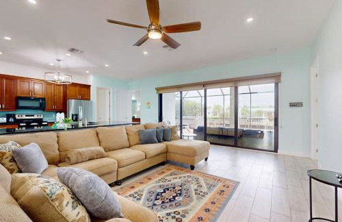 Bowline Oasis - Photo 5
