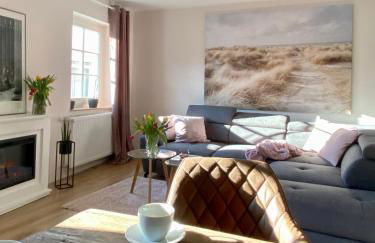 Ferienwohnung Lieselotte - Foto 18