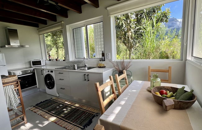 Magical Mountain Retreat - Zembica by Atlantic Holiday - Foto 27