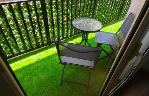 Case Vacanza Ohana - Foto 12