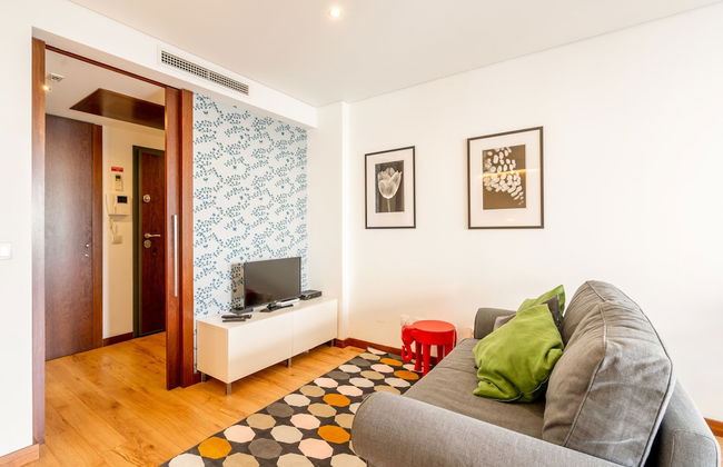 Merc Porto Santa Catarina - Foto 12