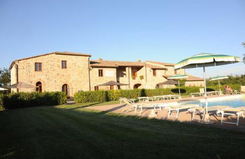 Agriturismo La Peschiera - Foto 43