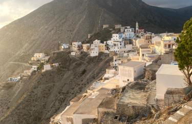 Oxo Kamara Apartment - Foto 38