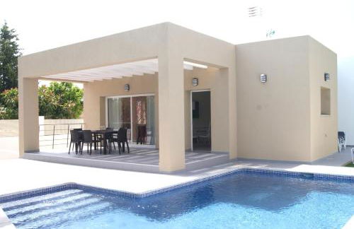 Pomera III - BTB - Photo 4