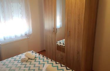 Apartmani Luca - Foto 8