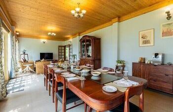 Amã Stays & Trails Makaibari Bungalow, Darjeeling - Foto 11