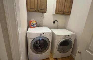 Family Experiences - Fishing Archery Unit A - Foto 15