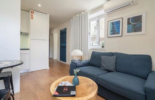 Domus 21 - Entreparedes - Foto 75