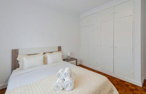 Azeitão Perspetiva Apartment - Foto 5