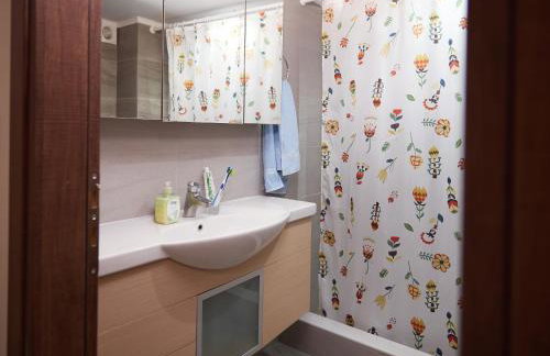 Alexis Studios - Foto 6